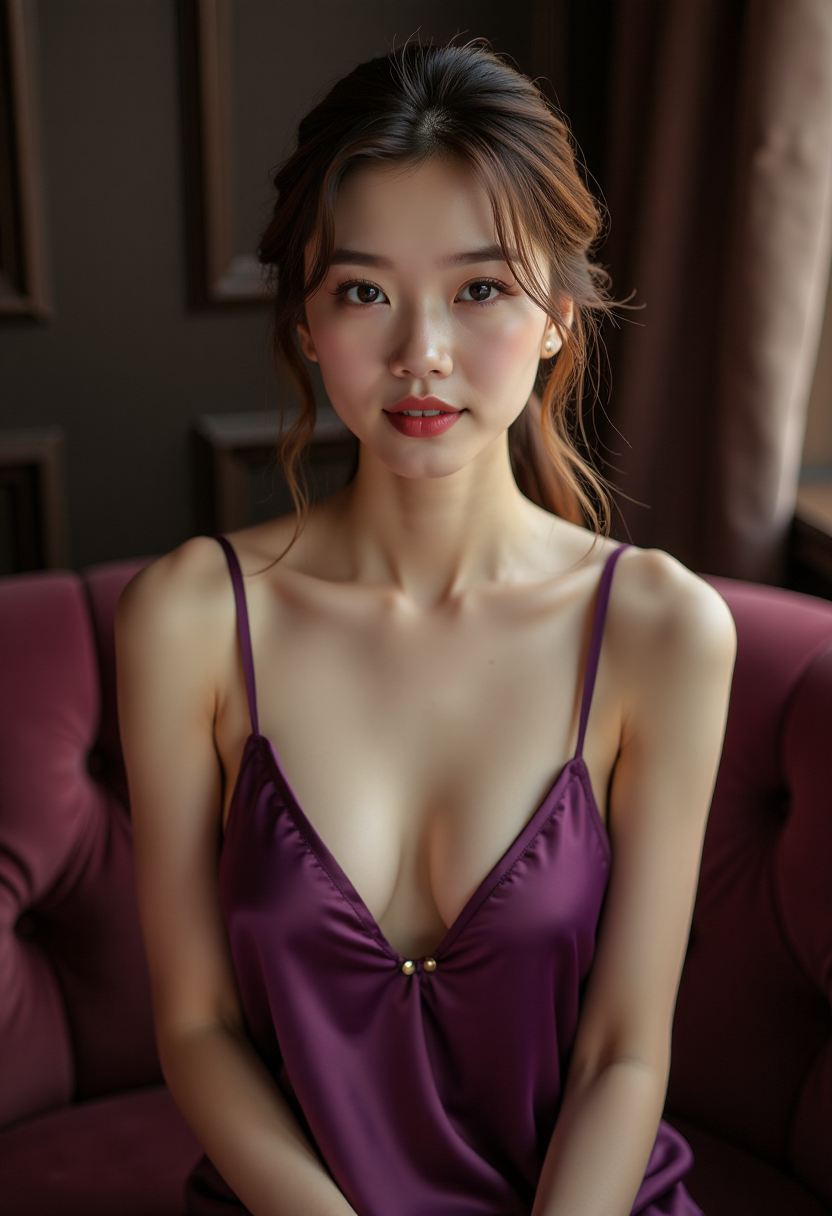 原著小说与剧集改编差异